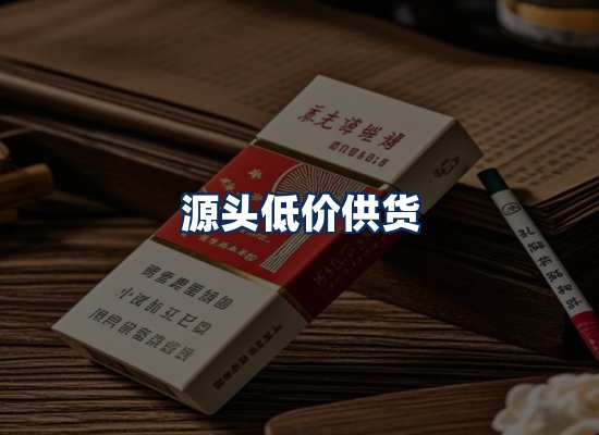 专业团队办公环境